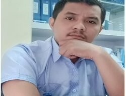Tokoh Pemuda Pelopor Ajak Warga Dukung Pembangunan