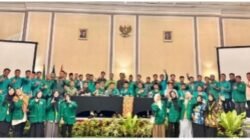 HIMMAH SIAP MENDUKUNG PROGRAM PEMERINTAH PRABOWO – GIBRAN